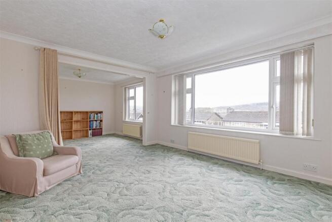Reception Room-4.jpg