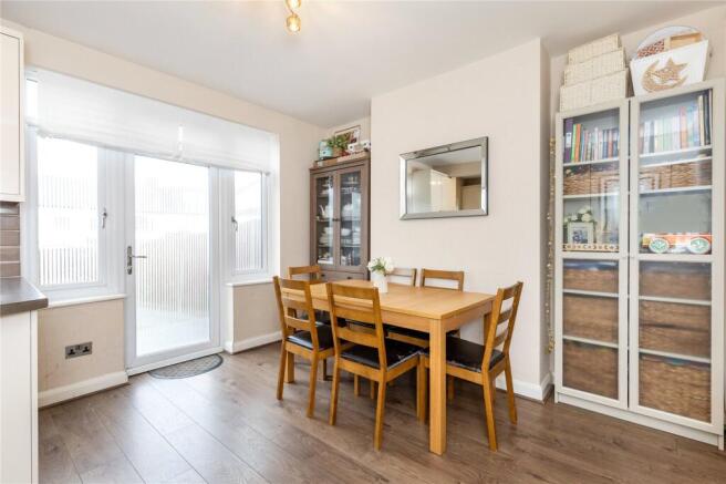 Braemar Avenue, South Croydon, CR2 photo 4