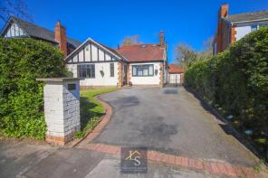 103, Ack Lane West, Cheadle Hulme, Cheadle SK8 7EU