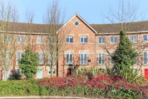 Wood Lane, Treeton, Rotherham S60