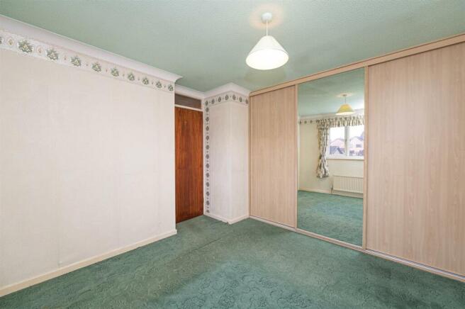 34PenlingtonCourt_020.jpg