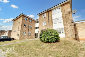 88a, Barnard Road, Galleywood, Chelmsford CM2 8SR