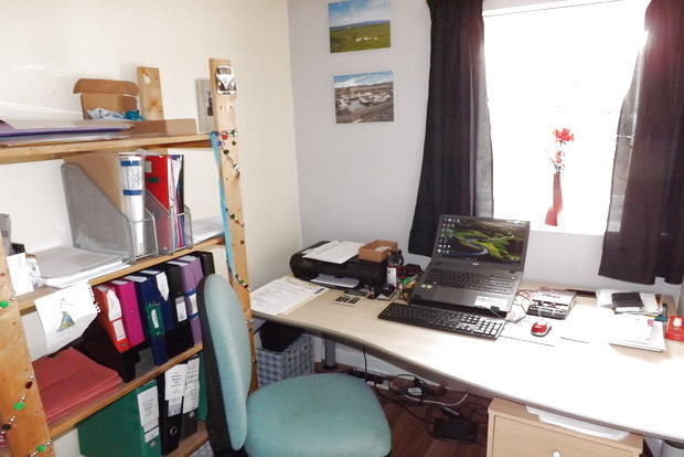 Photo 12