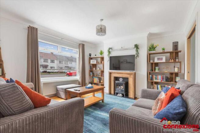 Lounge (1)