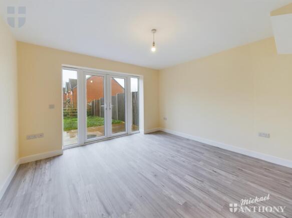 listing_682503_0023_dd2f1511