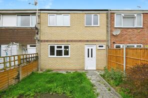 8, Wheelwright Road, Butterwick, King's Lynn PE30 4RF