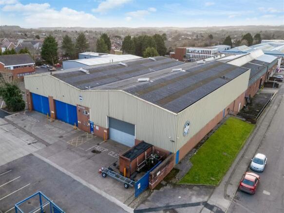 3123 Upper Warehouse-2.jpg