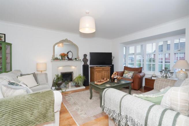 Range Meadow Leamington Spa-13.jpg