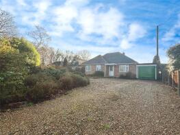 Sinoa, Old Welmore, Yateley GU46 6XB
