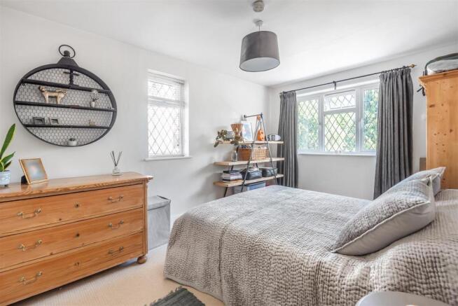 10 - Bedroom 3.jpg