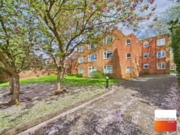 Flat 7, 46 Old Church Court, St Peters Road, Harborne, Birmingham B17 0AY