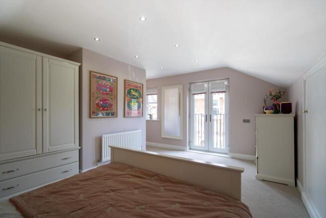 Thristley Edge Burdon Hall-58.jpg