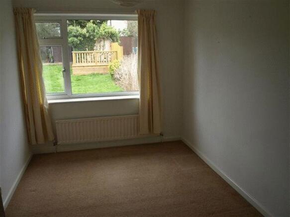Photo6