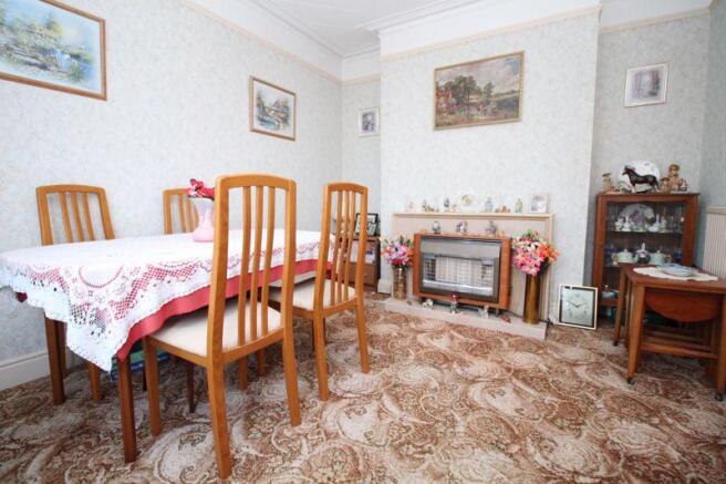 Dining Room/Si...