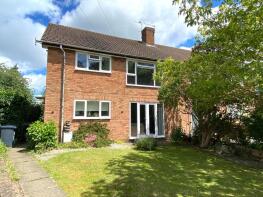 57, Coniston Road, Leamington Spa CV32 6PE