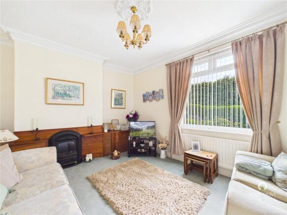 Living Room Pic 1