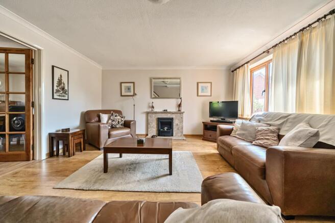 Wallingford, Oxfordshire, OX10 photo 4