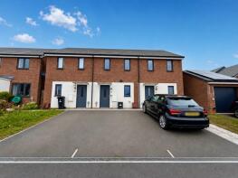 17, Norrish Lane, Tithebarn, Exeter EX1 4AX