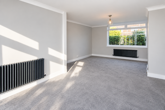 Wessex Drive, Rudheath photo 4