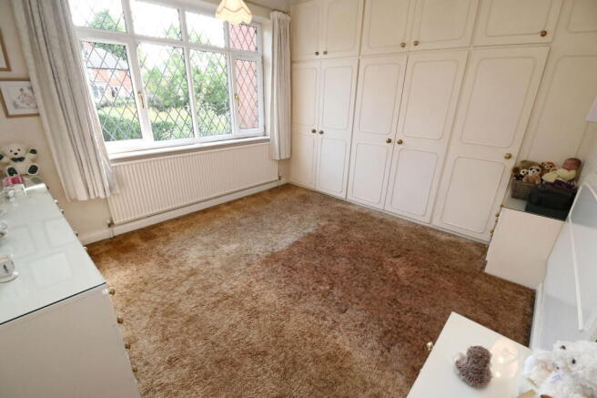 3 bed Detached Bungalow for sale Image 12