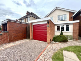 324b, Eccleshall Road, Stafford ST16 1JN