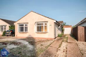 29, Hammerton Way, Wellesbourne CV35 9NS