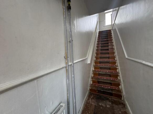 d8809c76-ff25-4161-a9b7-325f9de8ac09