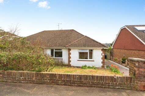 Parham Road, WORTHING