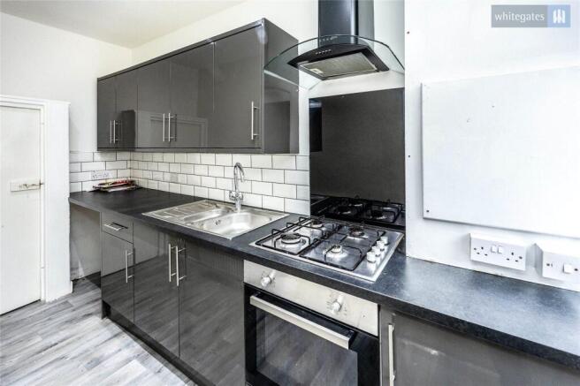2 bed Terraced for sale Image 5