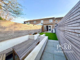 31, Faulkners Way, Burgess Hill RH15 8SA