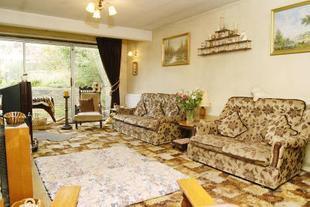 Internal Photo 1