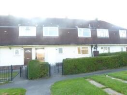 35, Oak Tree Walk, Gipton, Leeds LS9 6SR