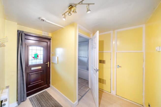 1 bed Flat to rent Image 6