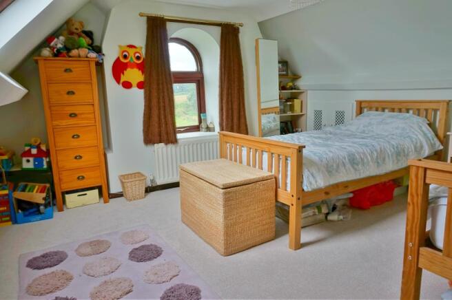 Bed4