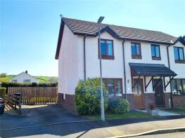 105, Ger-y-llan, Aberystwyth SY23 3TR