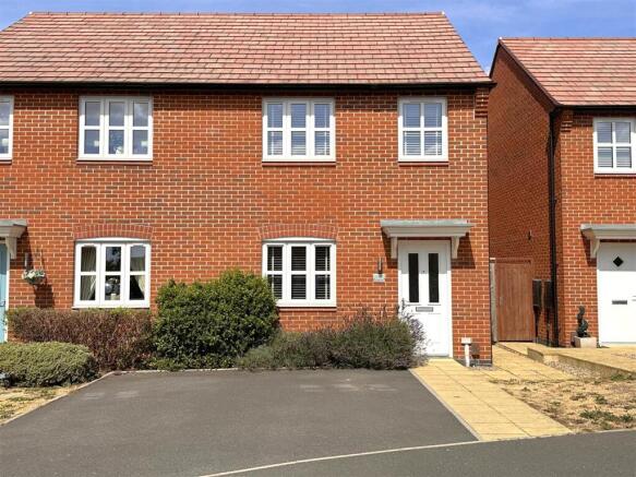 Front Aspect 057