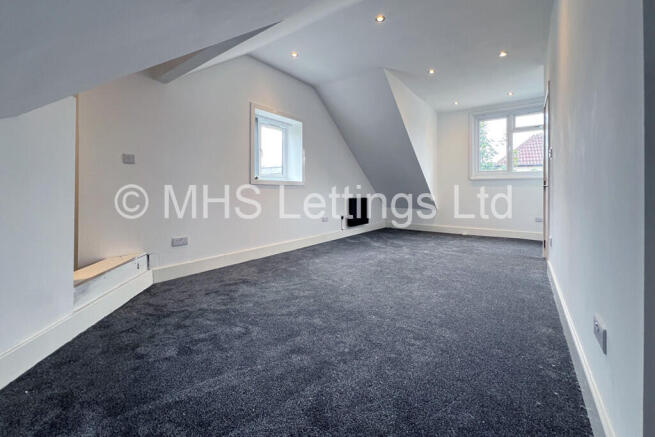 3 bed Detached to rent Image 7