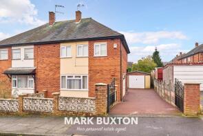 6, Shetland Road, Longton, Stoke-on-trent ST3 2EE
