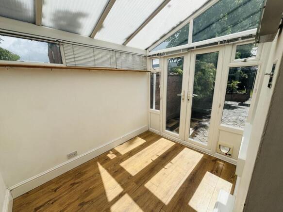 Conservatory.jpg