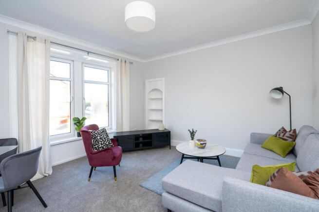 18 (1-0) City Road, Dundee, DD2 2LW (13)