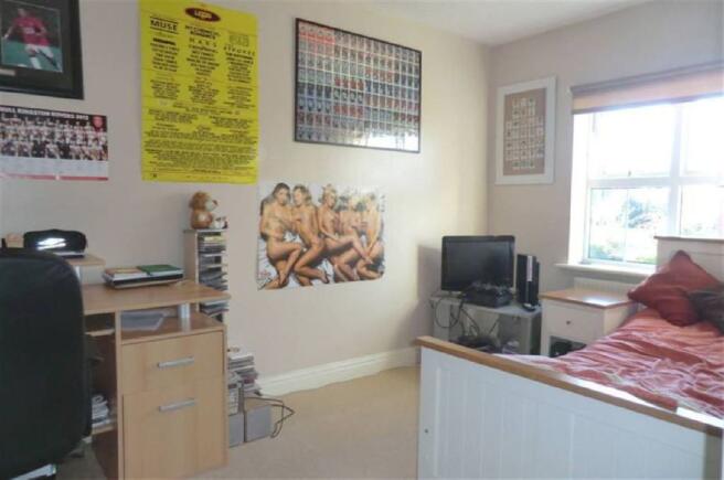 Photo 8