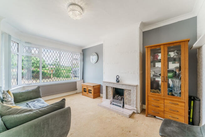 3 bed Semi-Detached for sale Image 6