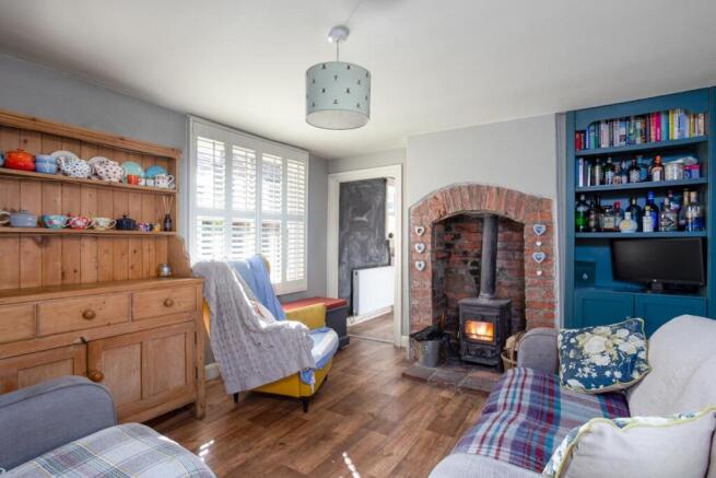 West Court Cottage_09.jpg