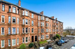 Flat 0/2, 75, Bolton Drive, Glasgow G42 9DS