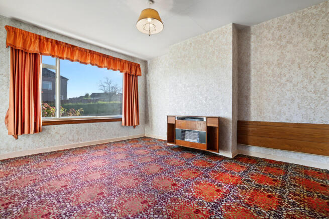 101 Belvidere Crescent, Bishopbriggs, , Glasgow, G64 photo 3