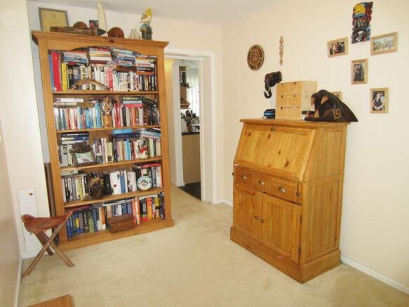 Photo 7