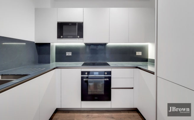 Property Main Images