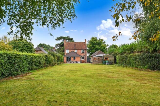 STOCKS HOUSE (21).jpg