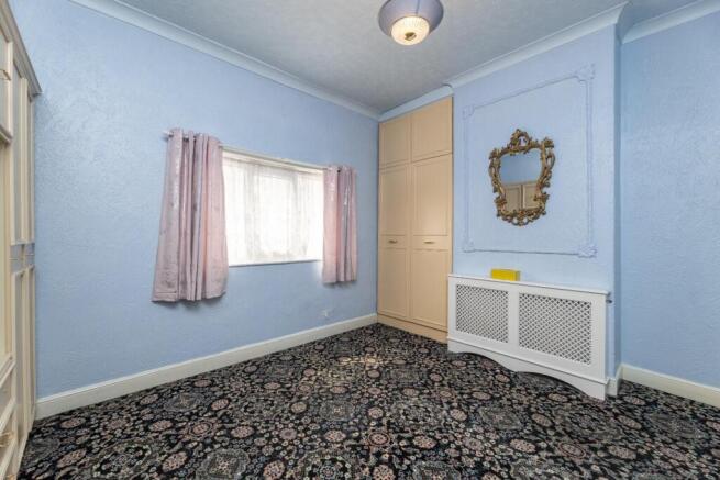 2 bed Terraced for sale Image 10