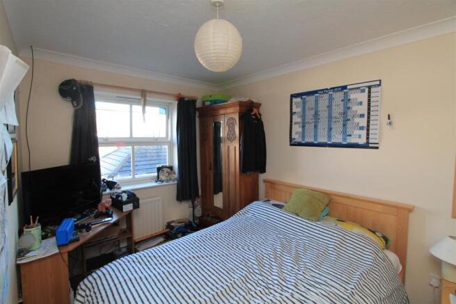 Bedroom Two.JPG